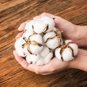 COTTON