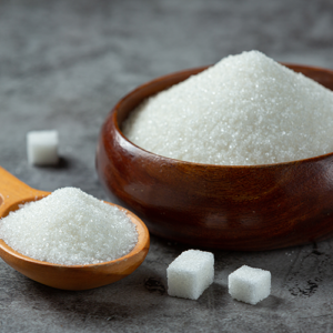 SUGAR